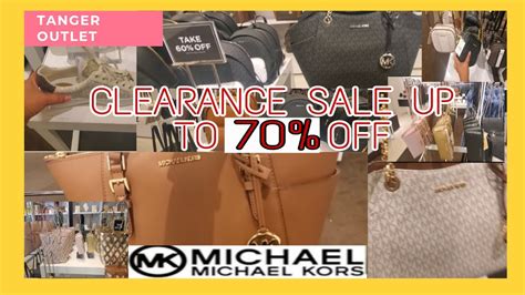 michael kors outlet west palm beach photos|michael Kors Outlet st augustine.